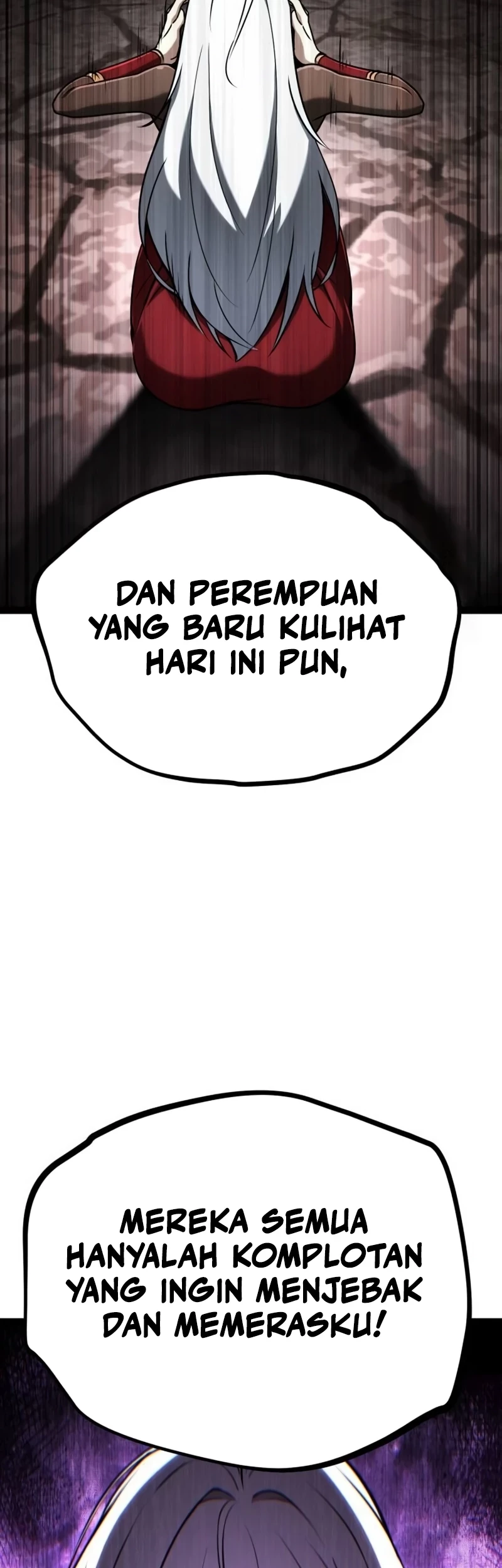 Chapter 11 - halaman 145