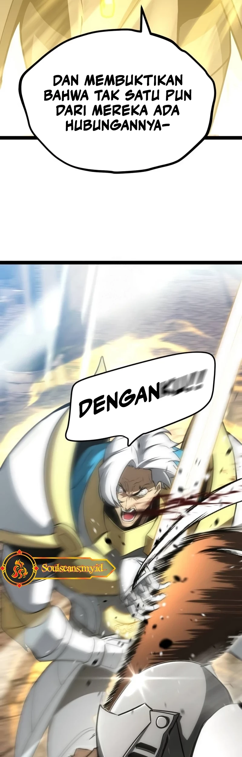 Chapter 11 - halaman 150