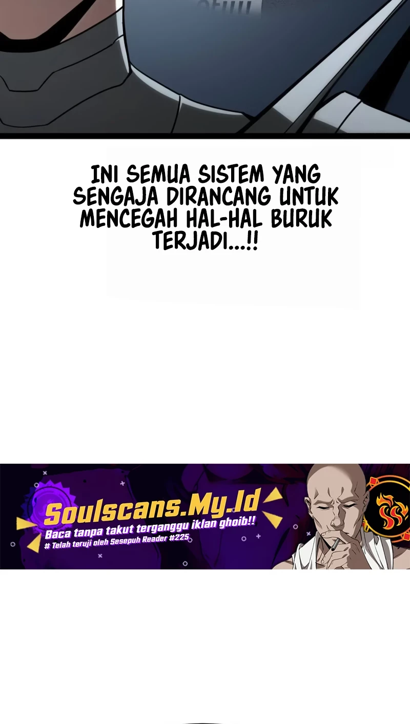Chapter 11 - halaman 13