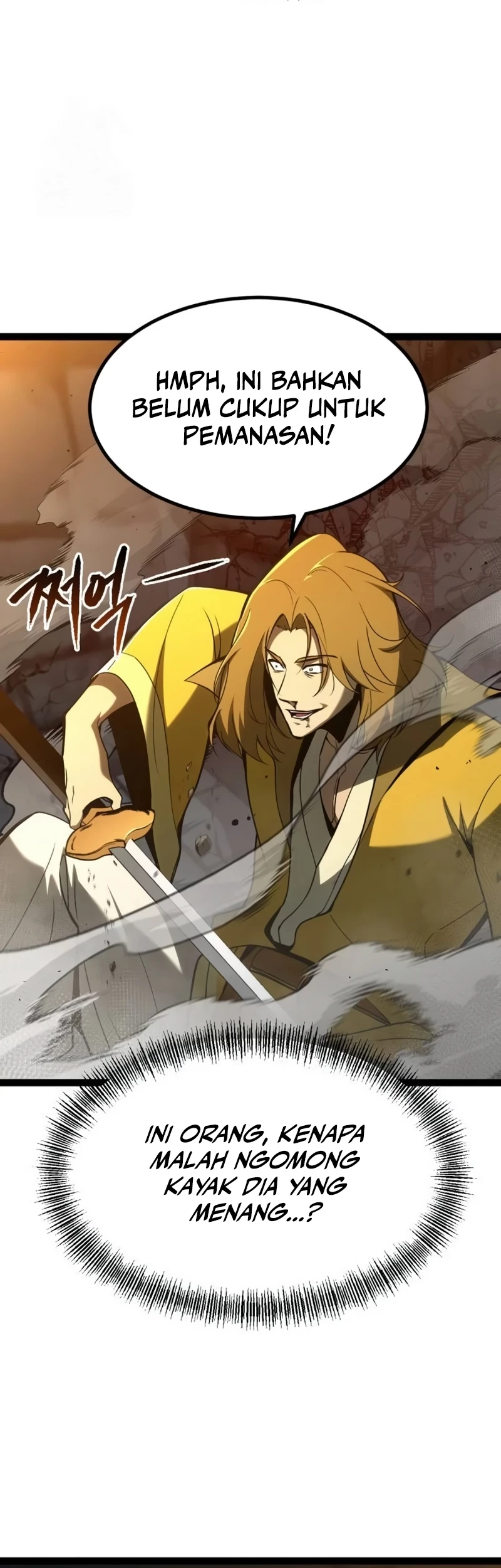 Chapter 11 - halaman 18