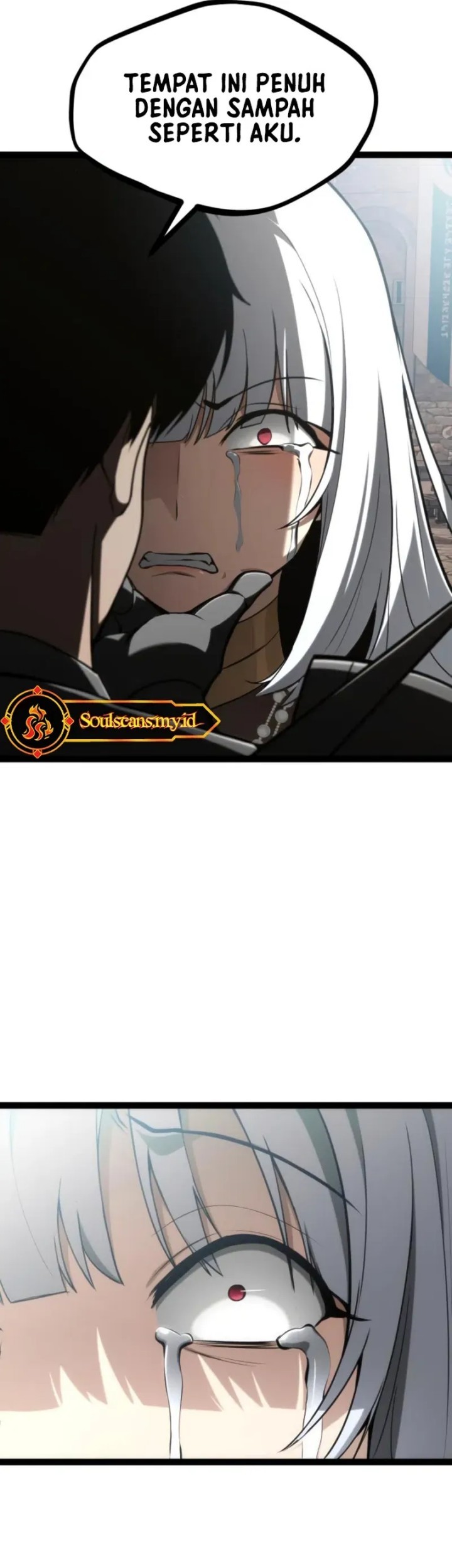Chapter 12 - halaman 19