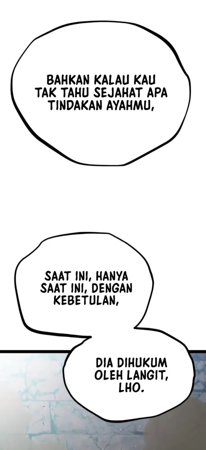 Chapter 12 - halaman 20