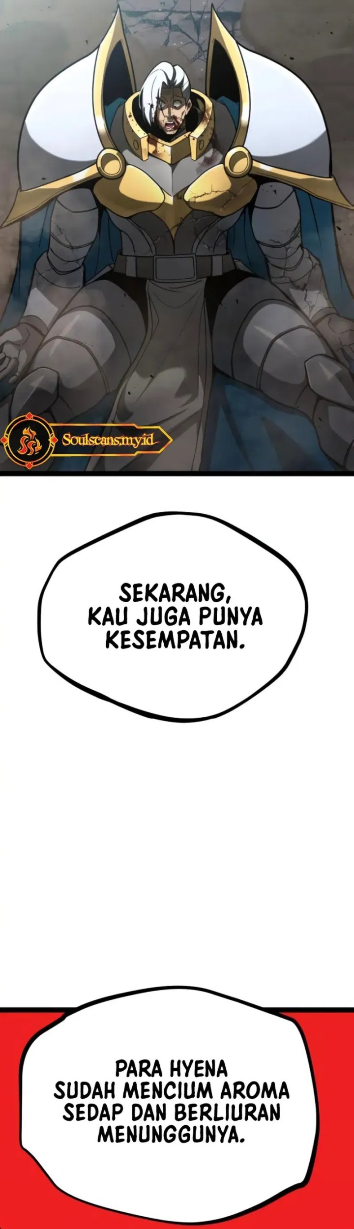 Chapter 12 - halaman 21