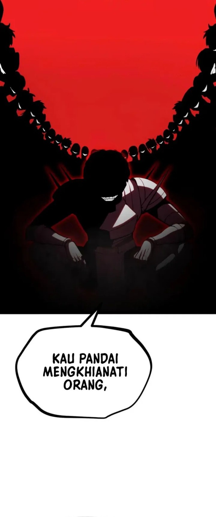 Chapter 12 - halaman 22