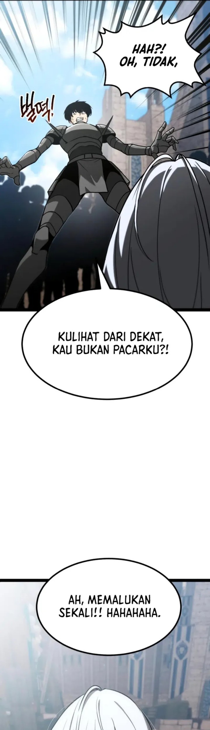 Chapter 12 - halaman 25