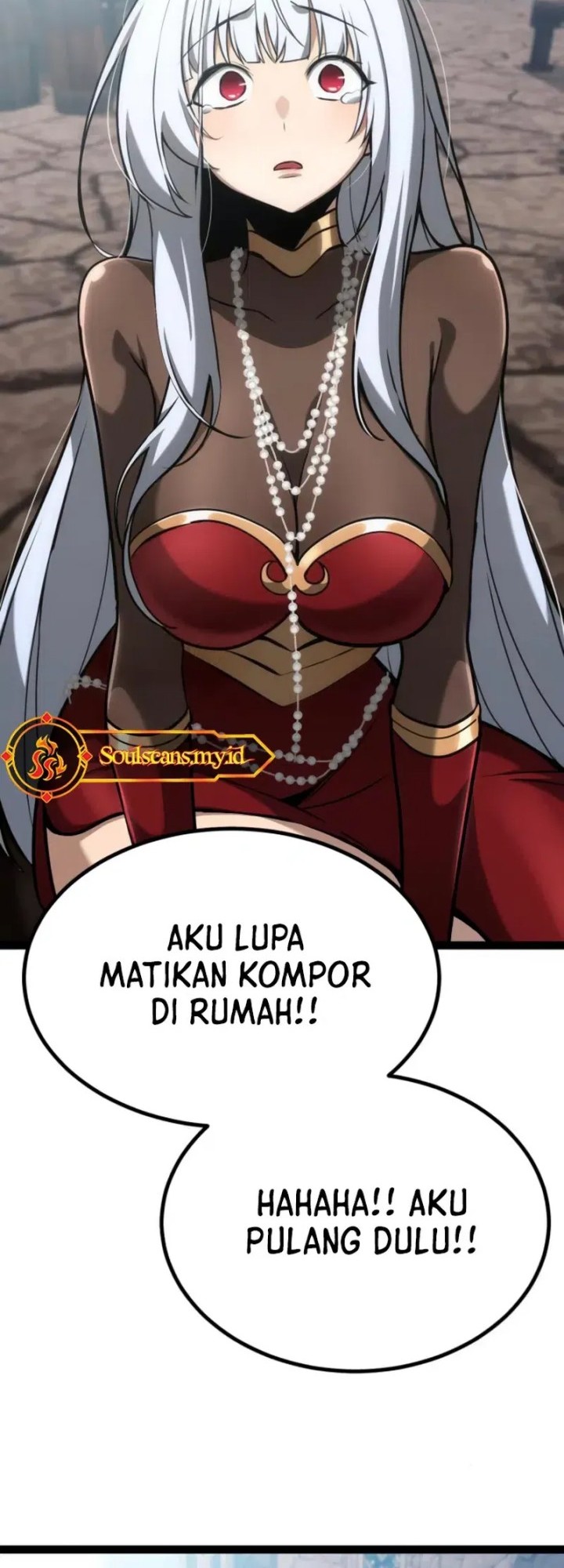 Chapter 12 - halaman 26