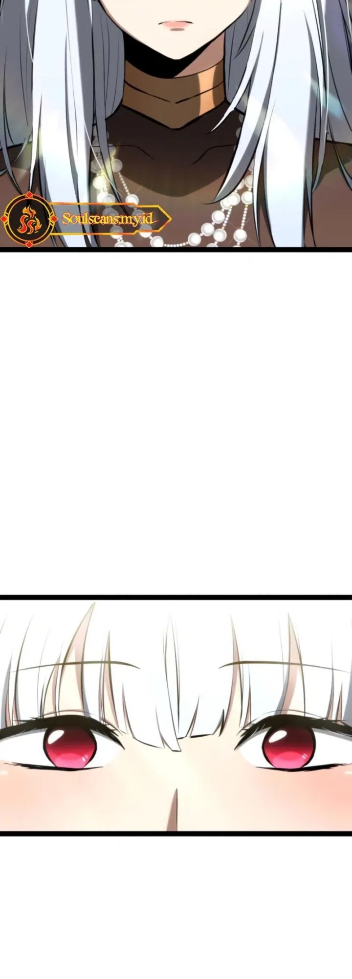 Chapter 12 - halaman 30