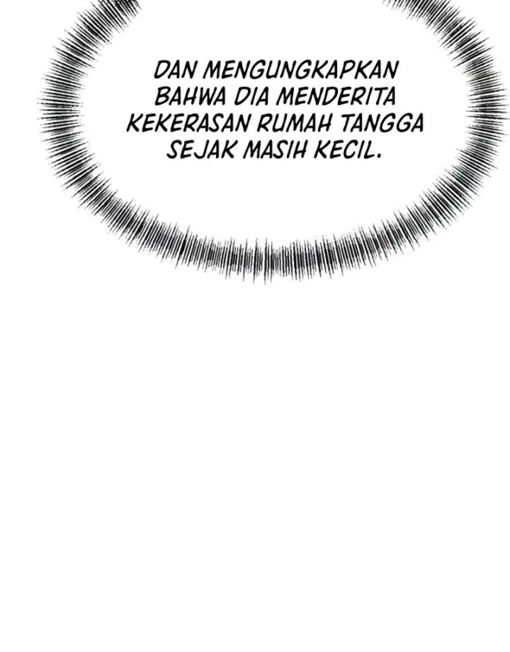 Chapter 12 - halaman 34