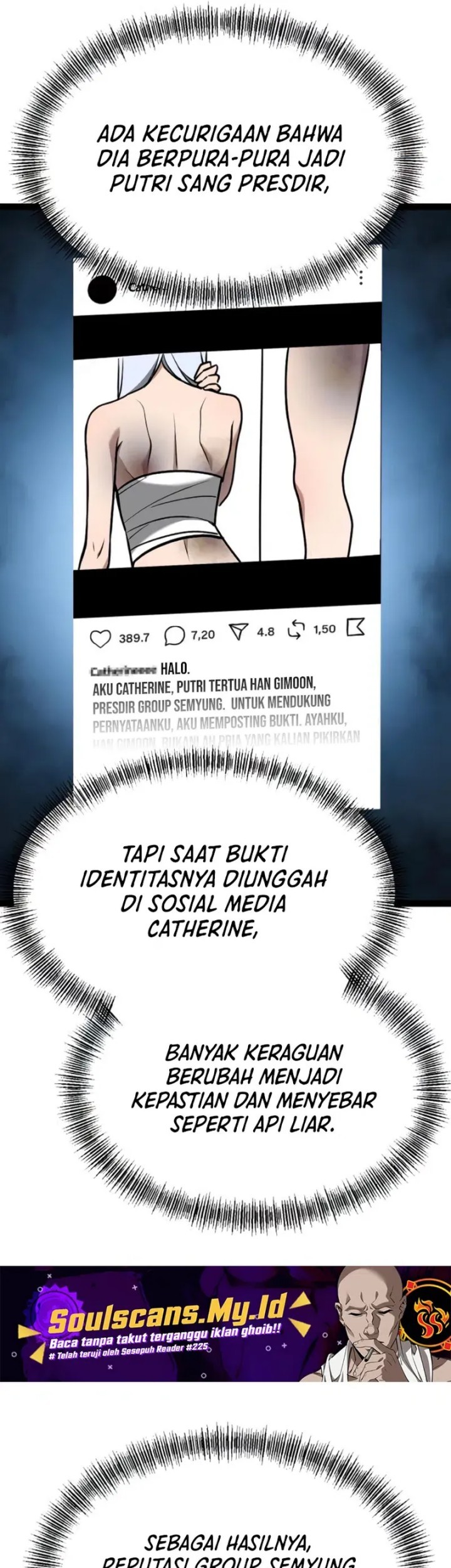 Chapter 12 - halaman 35