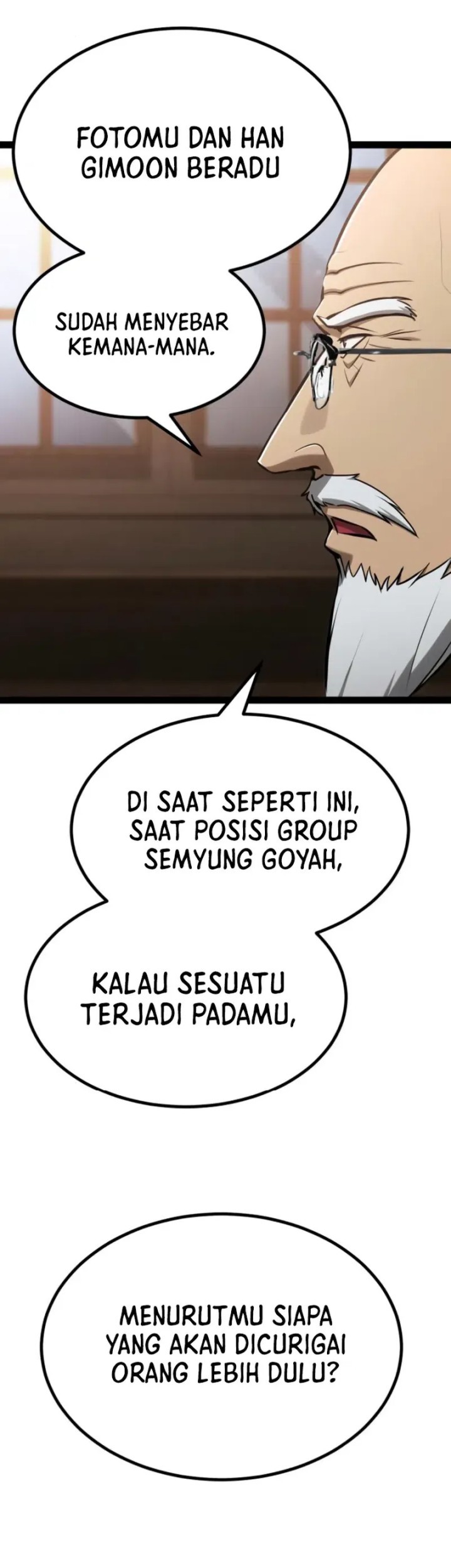 Chapter 12 - halaman 41