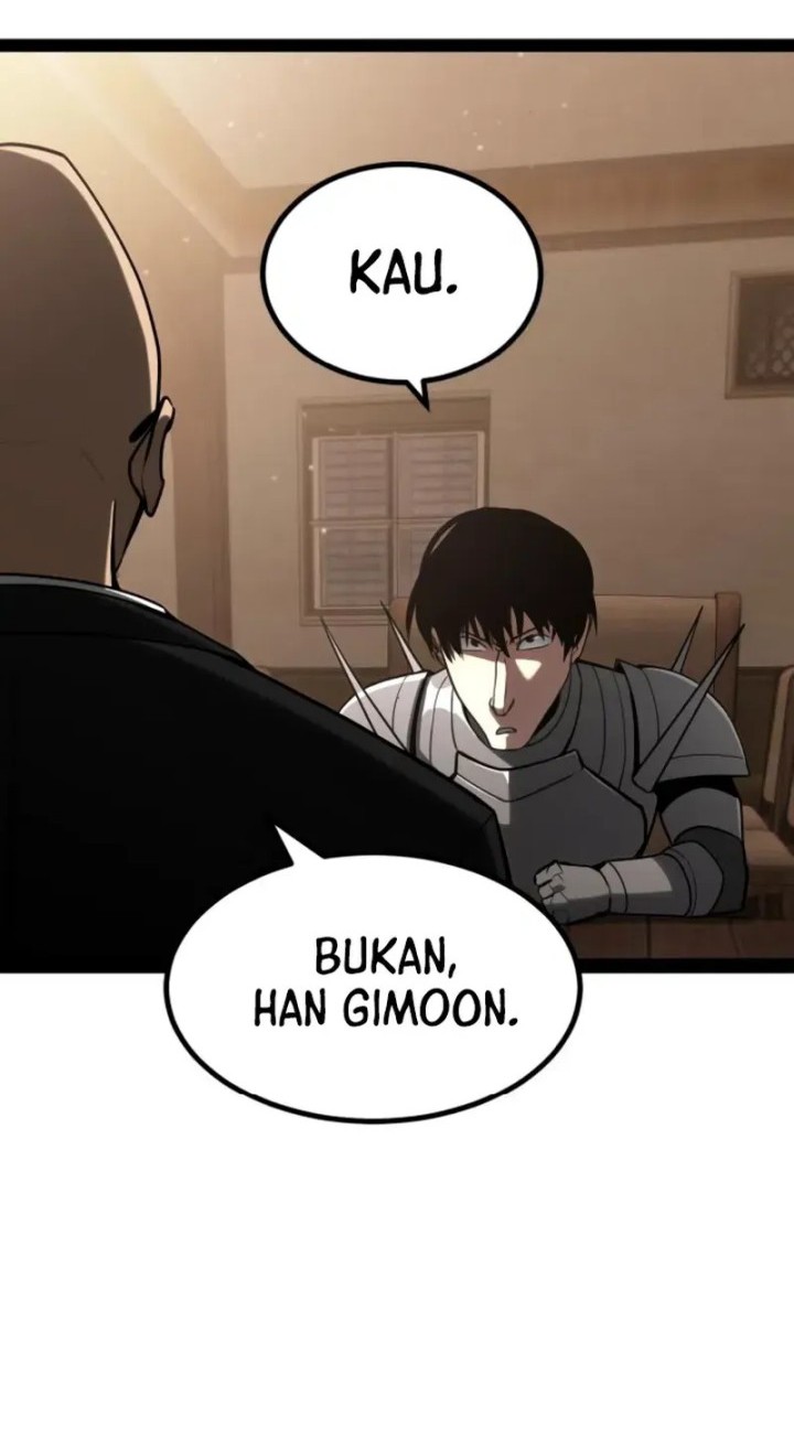 Chapter 12 - halaman 42
