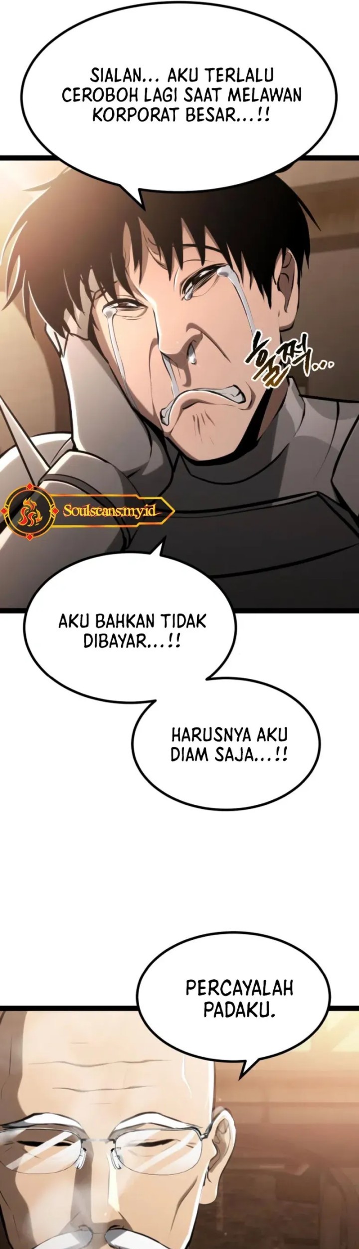 Chapter 12 - halaman 43