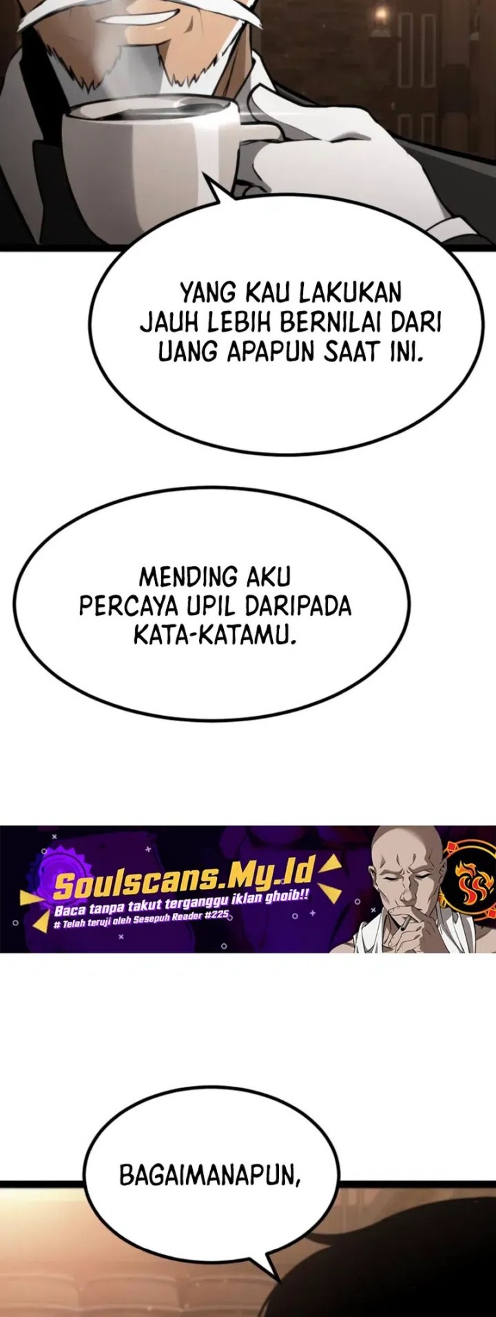 Chapter 12 - halaman 44