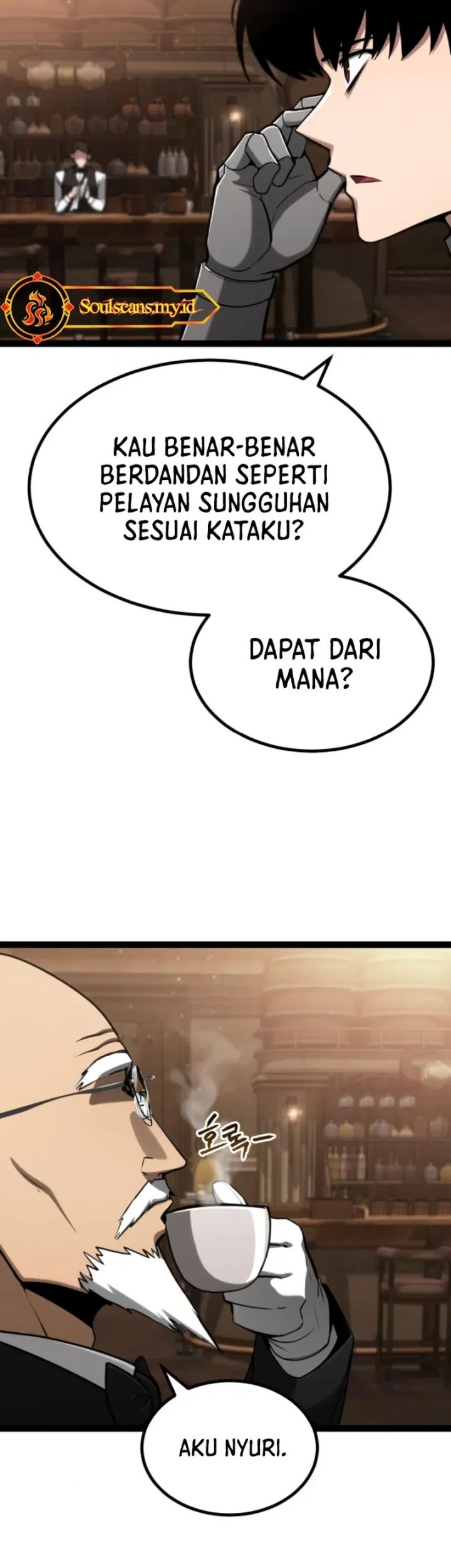 Chapter 12 - halaman 45