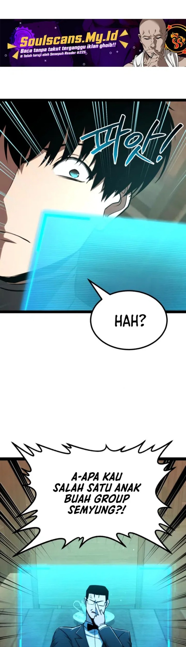 Chapter 12 - halaman 47