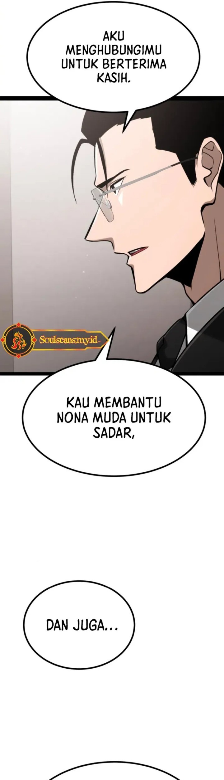 Chapter 12 - halaman 49
