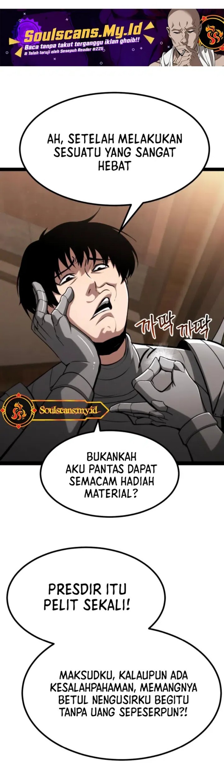 Chapter 12 - halaman 51