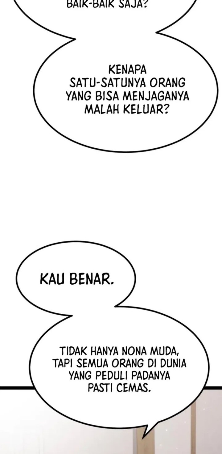 Chapter 12 - halaman 54