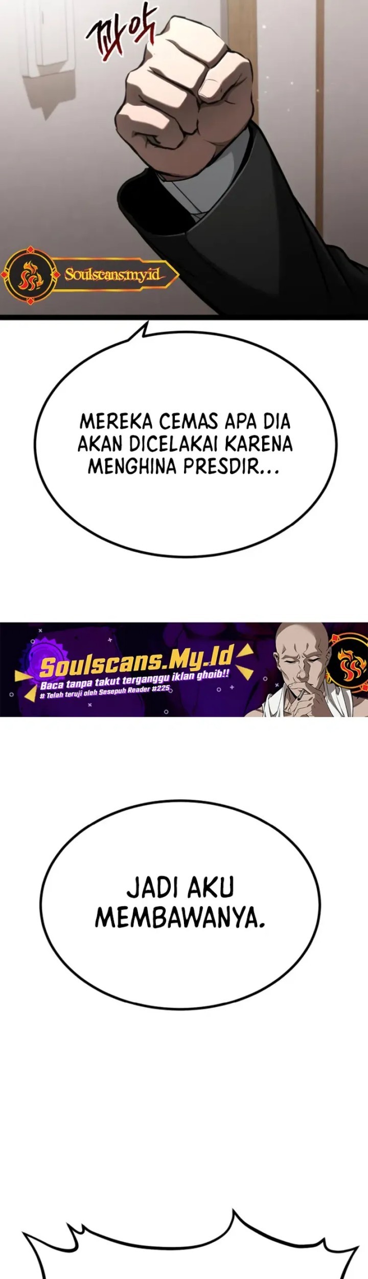 Chapter 12 - halaman 55