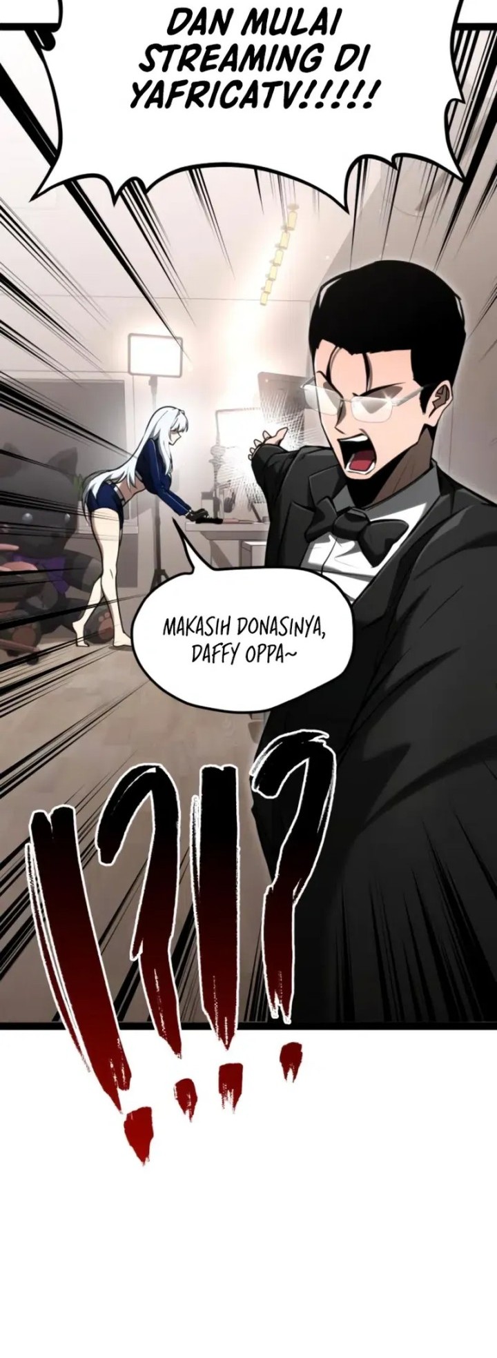 Chapter 12 - halaman 56