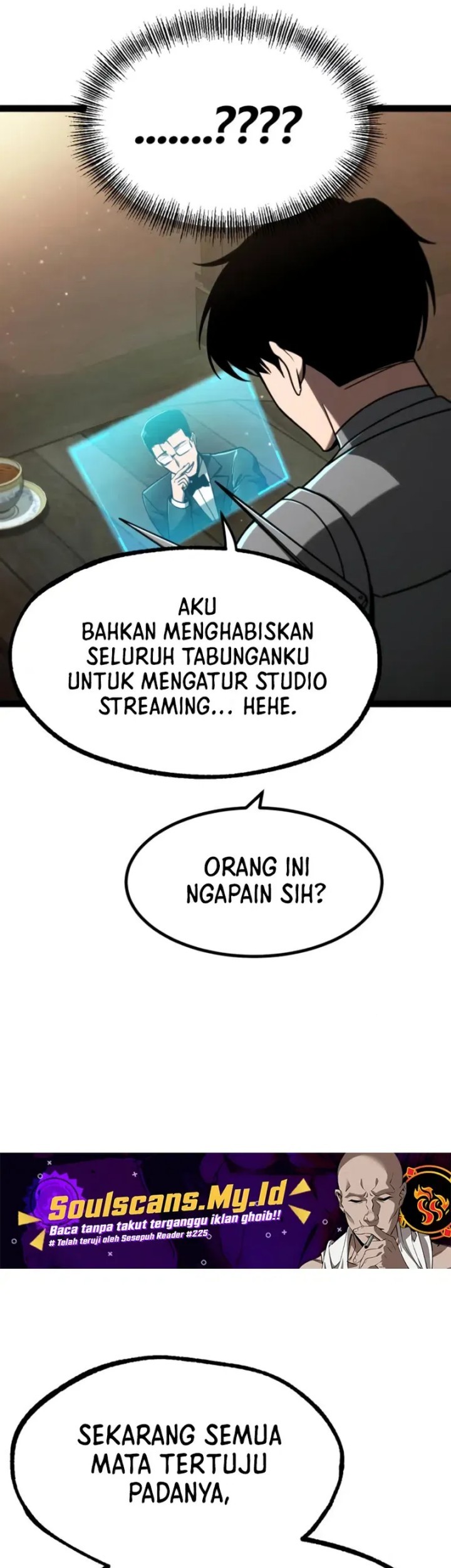 Chapter 12 - halaman 57