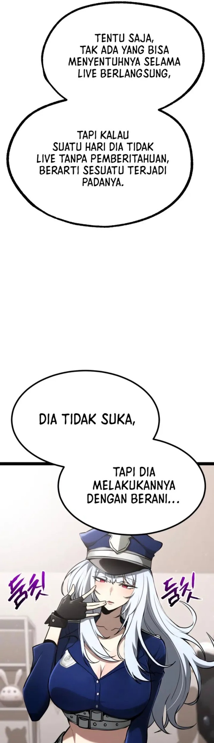 Chapter 12 - halaman 59
