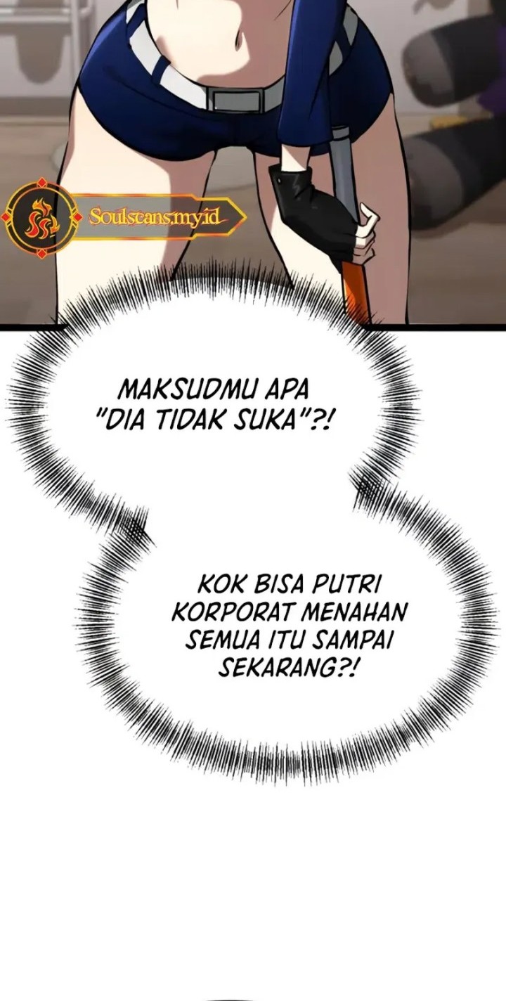 Chapter 12 - halaman 60
