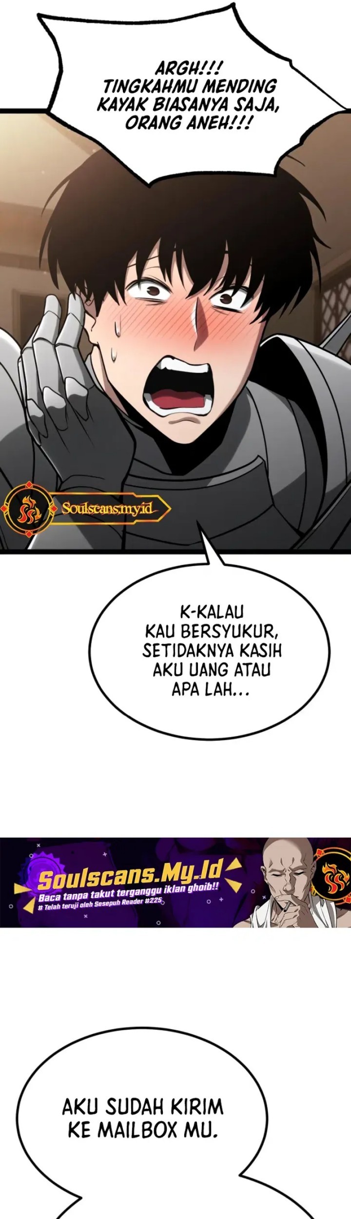 Chapter 12 - halaman 63