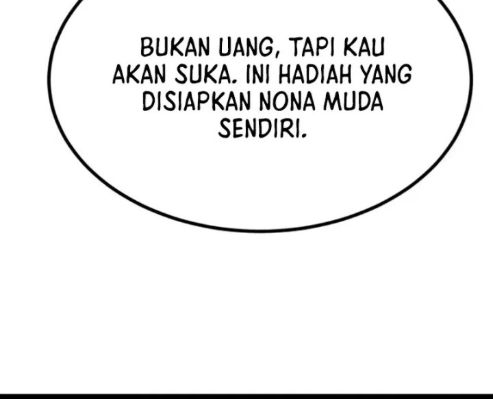 Chapter 12 - halaman 64