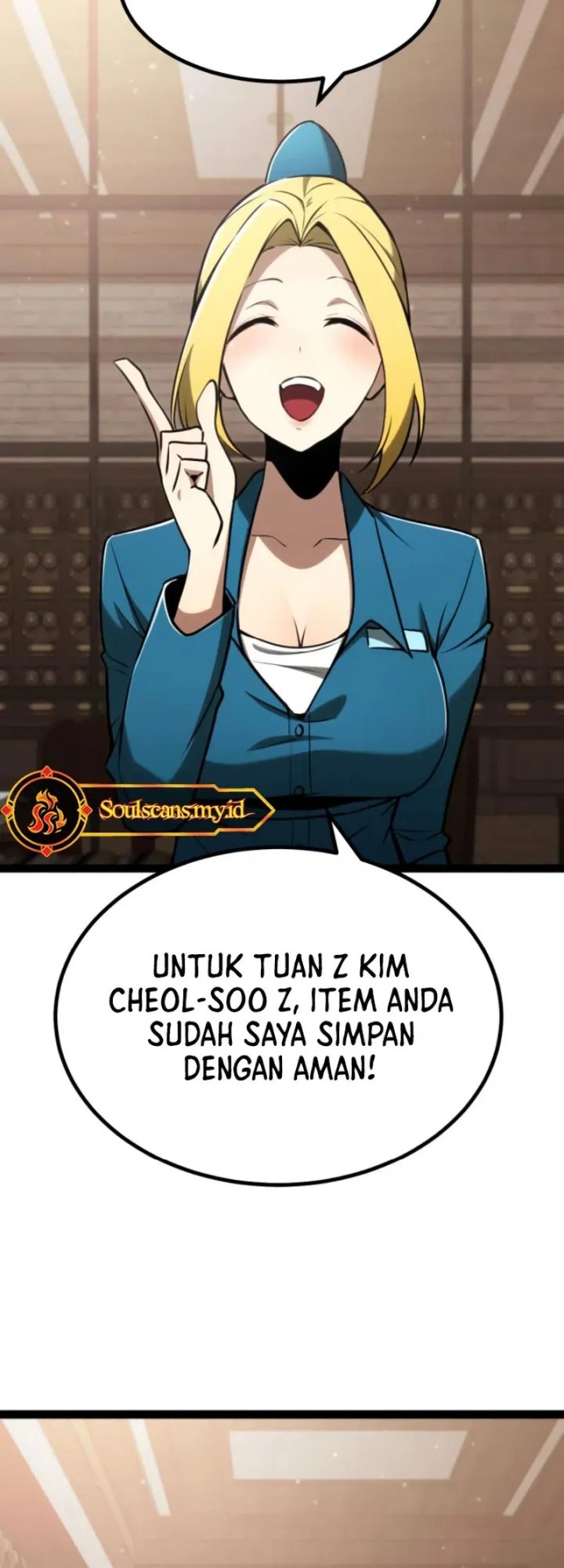 Chapter 12 - halaman 72