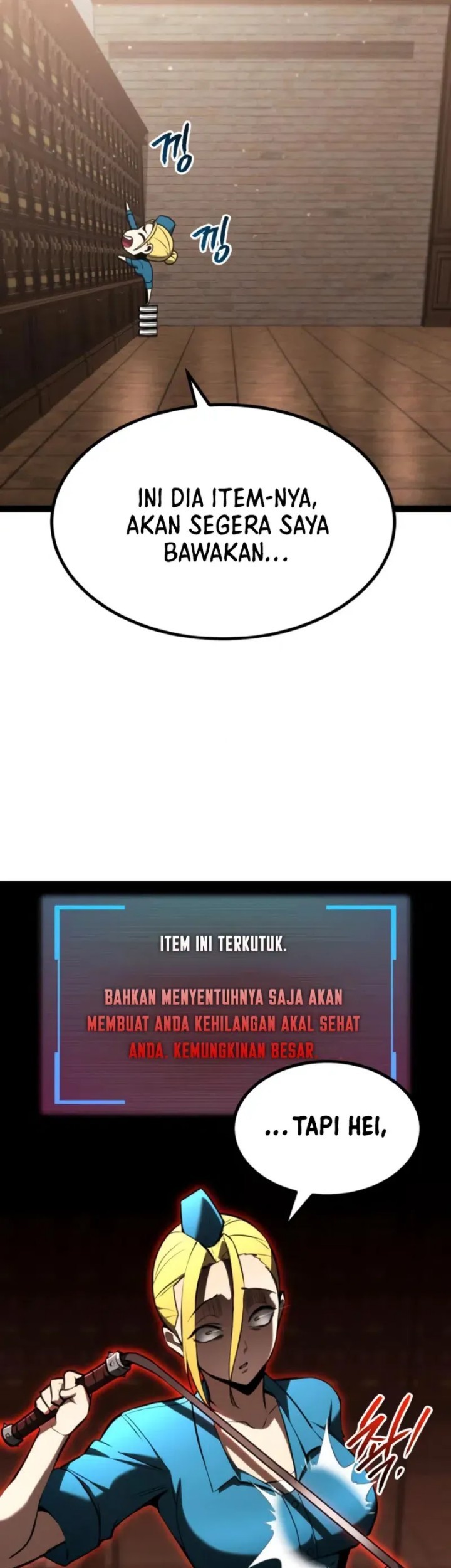 Chapter 12 - halaman 73