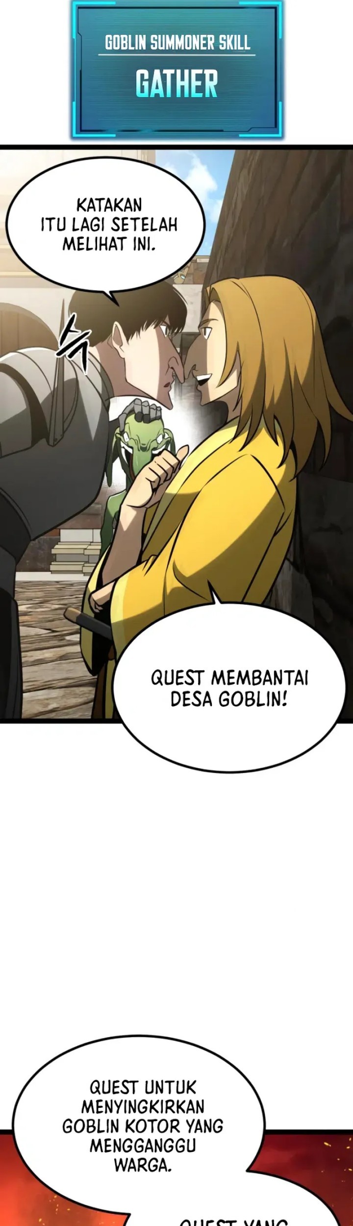 Chapter 12 - halaman 79