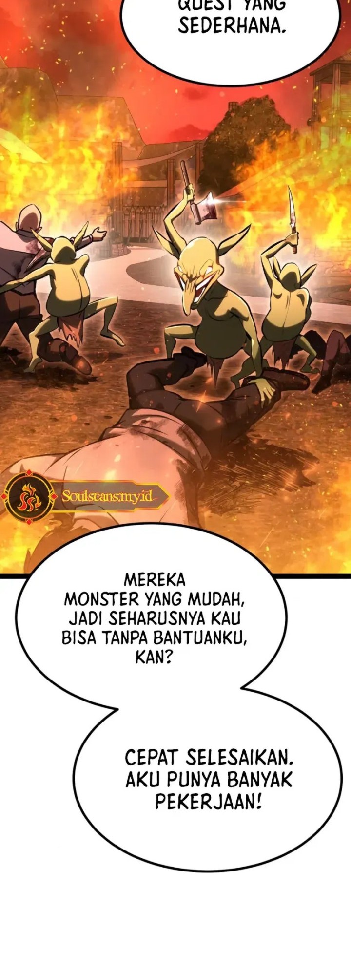 Chapter 12 - halaman 80
