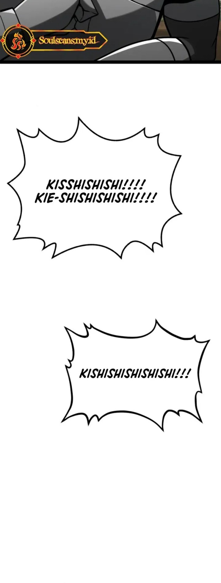 Chapter 12 - halaman 88
