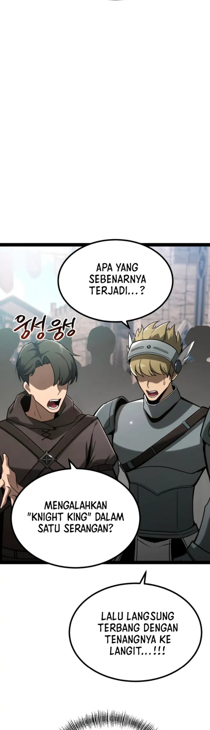 Chapter 12 - halaman 13