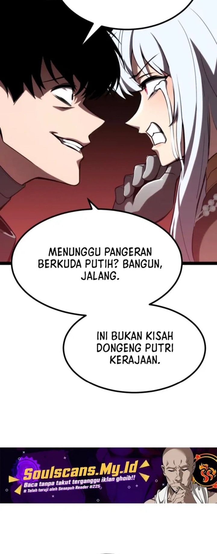 Chapter 12 - halaman 18