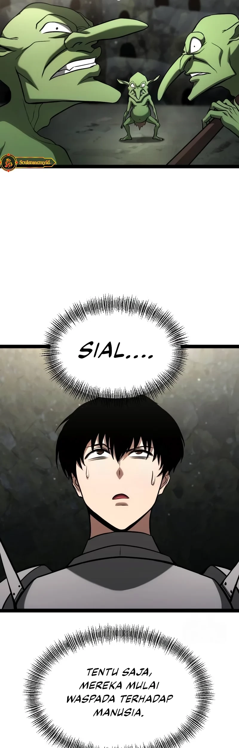 Chapter 13 - halaman 55