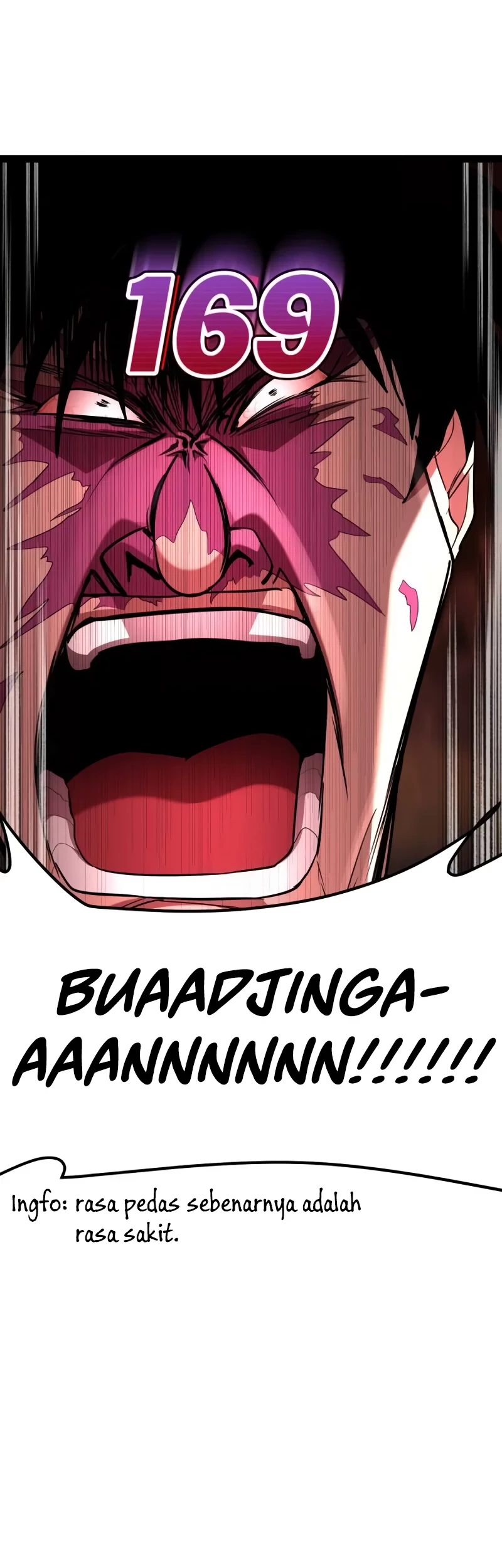 Chapter 13 - halaman 64