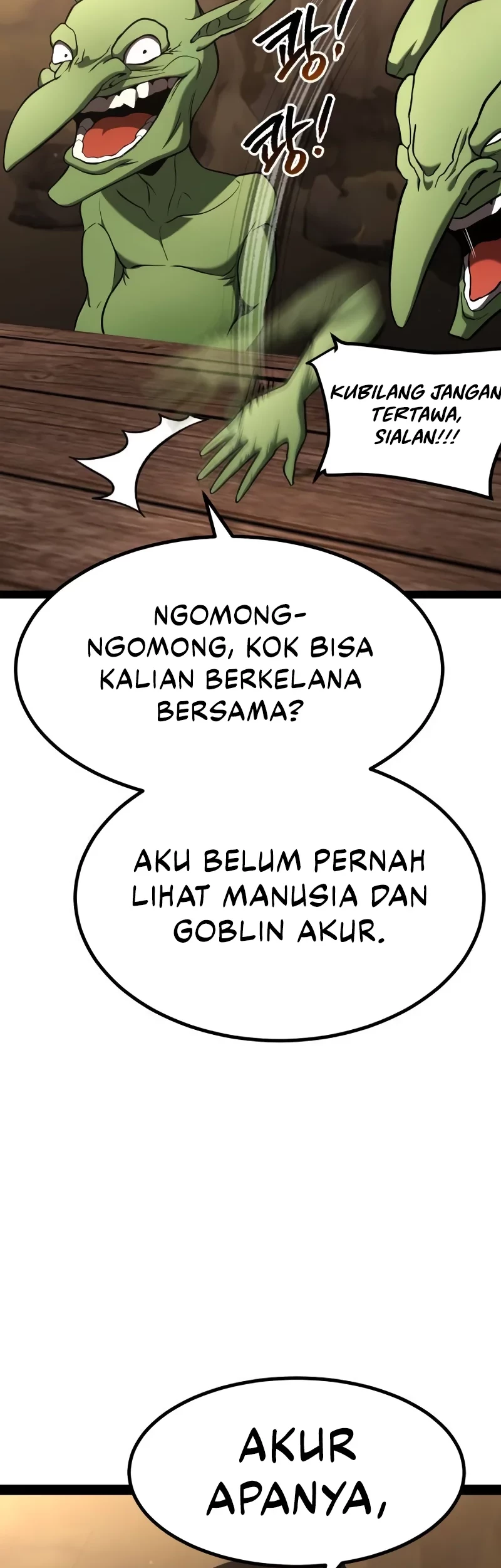 Chapter 13 - halaman 66
