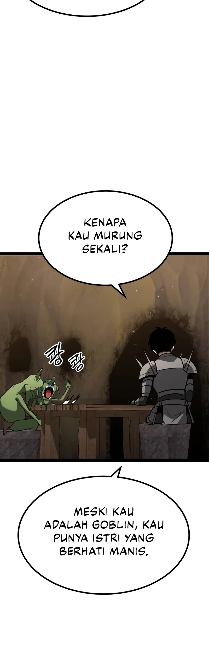 Chapter 13 - halaman 71