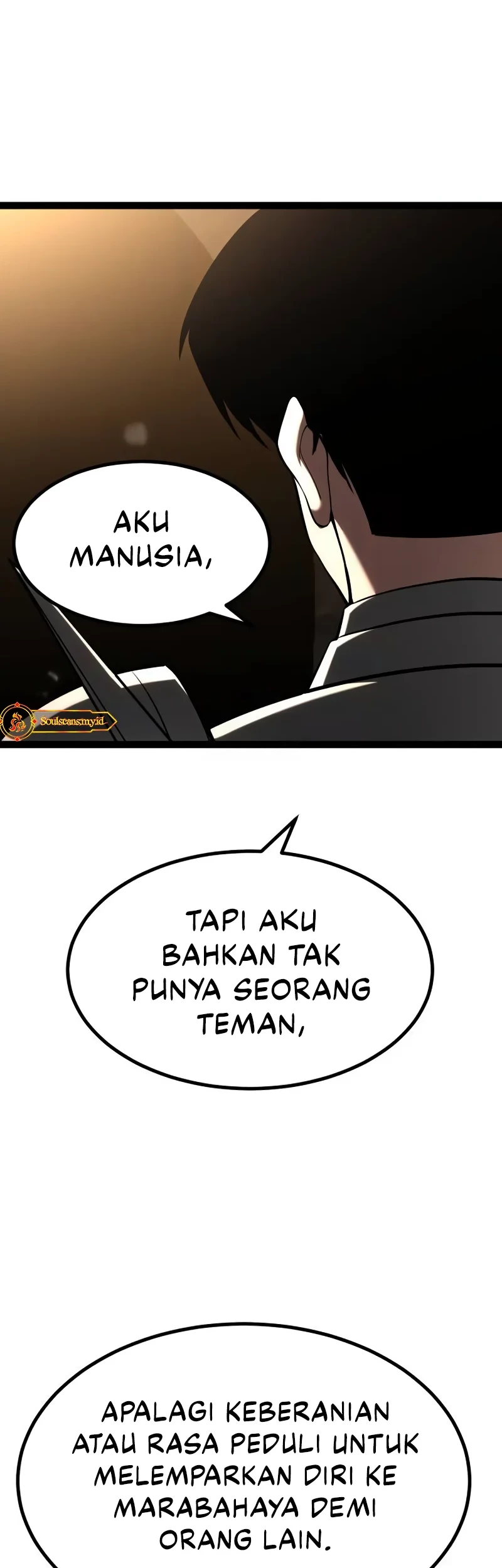 Chapter 13 - halaman 72