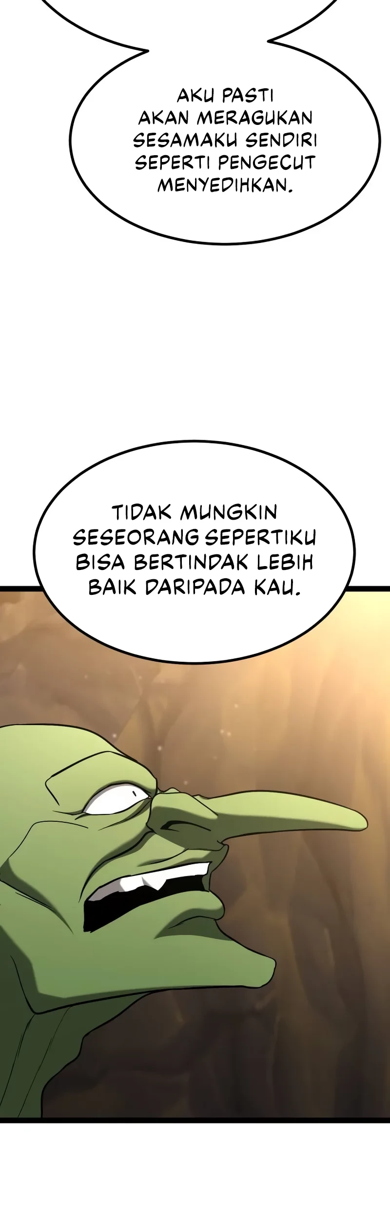 Chapter 13 - halaman 73