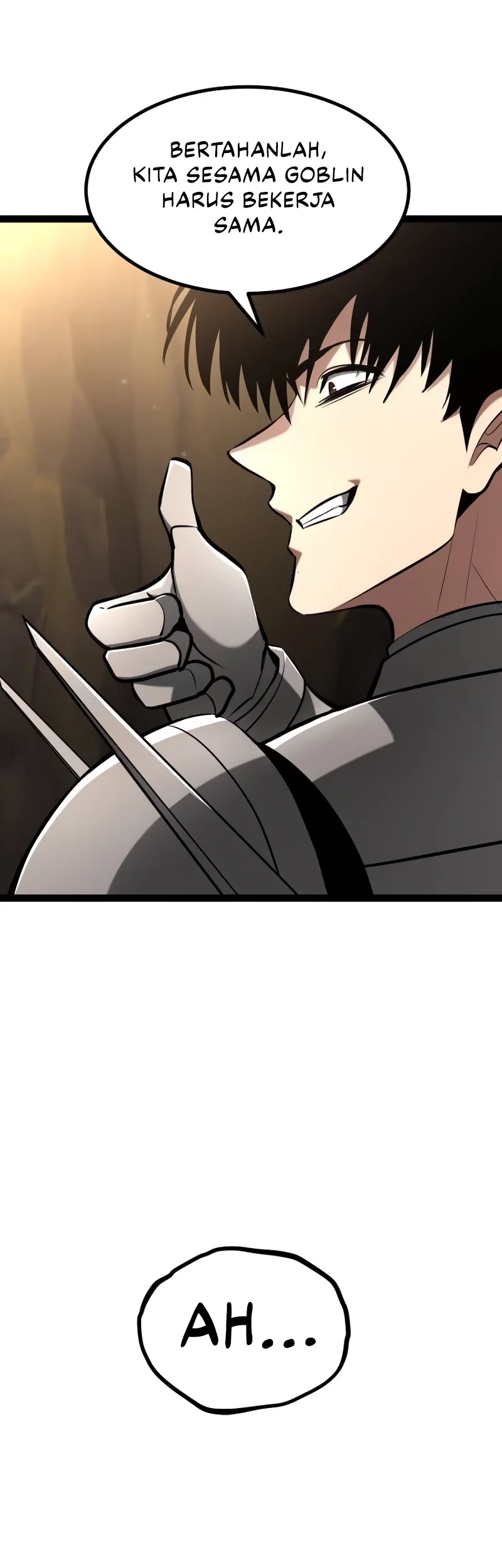 Chapter 13 - halaman 74