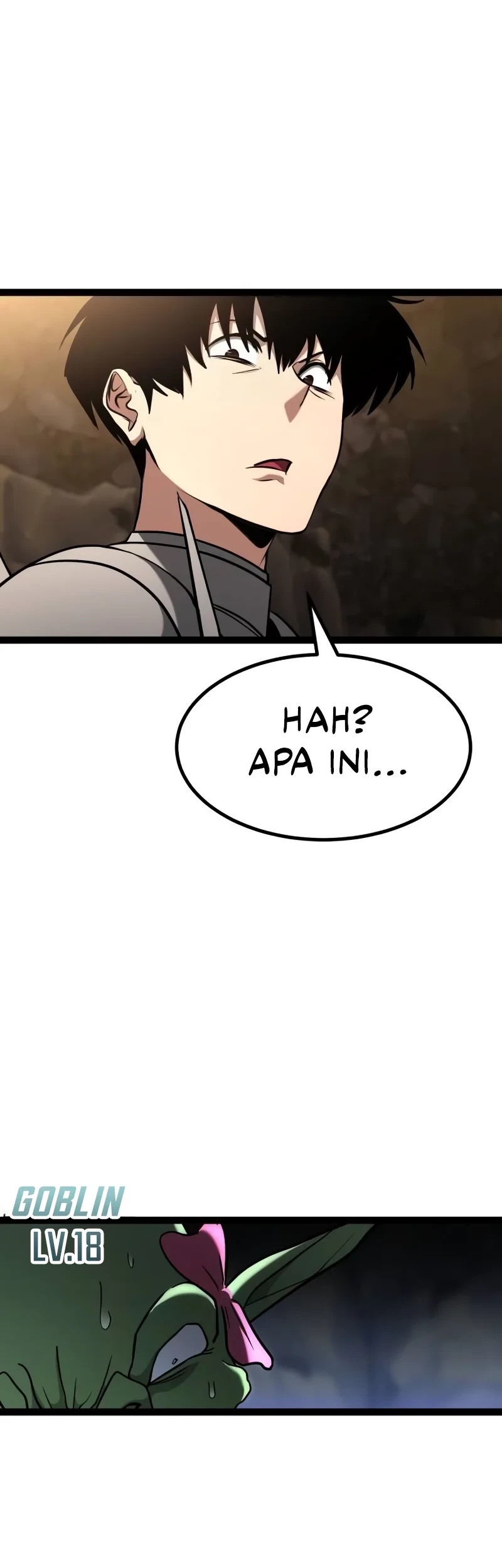 Chapter 13 - halaman 77