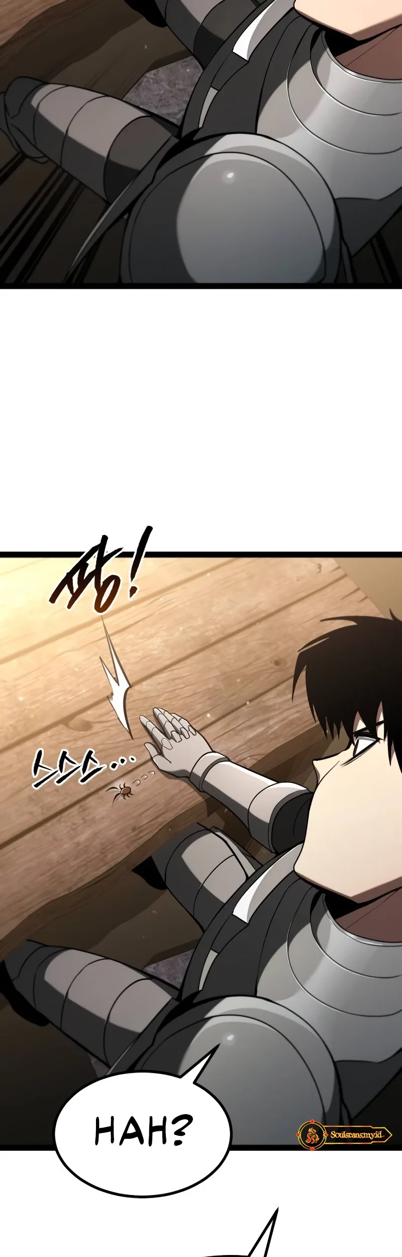 Chapter 13 - halaman 82
