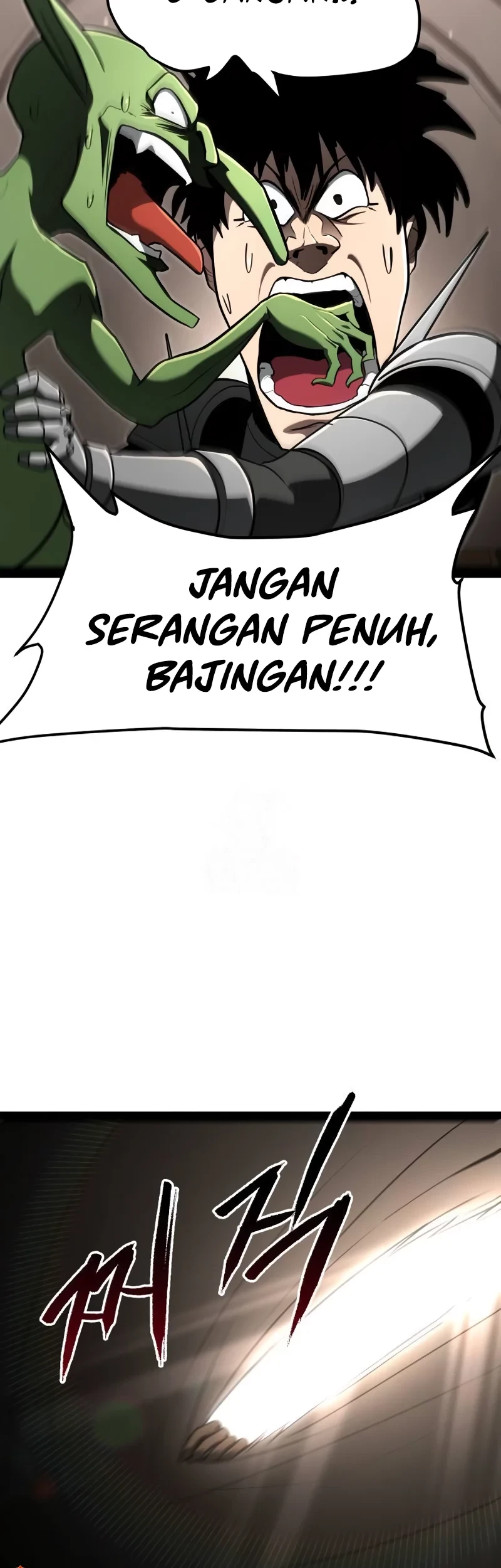 Chapter 13 - halaman 13