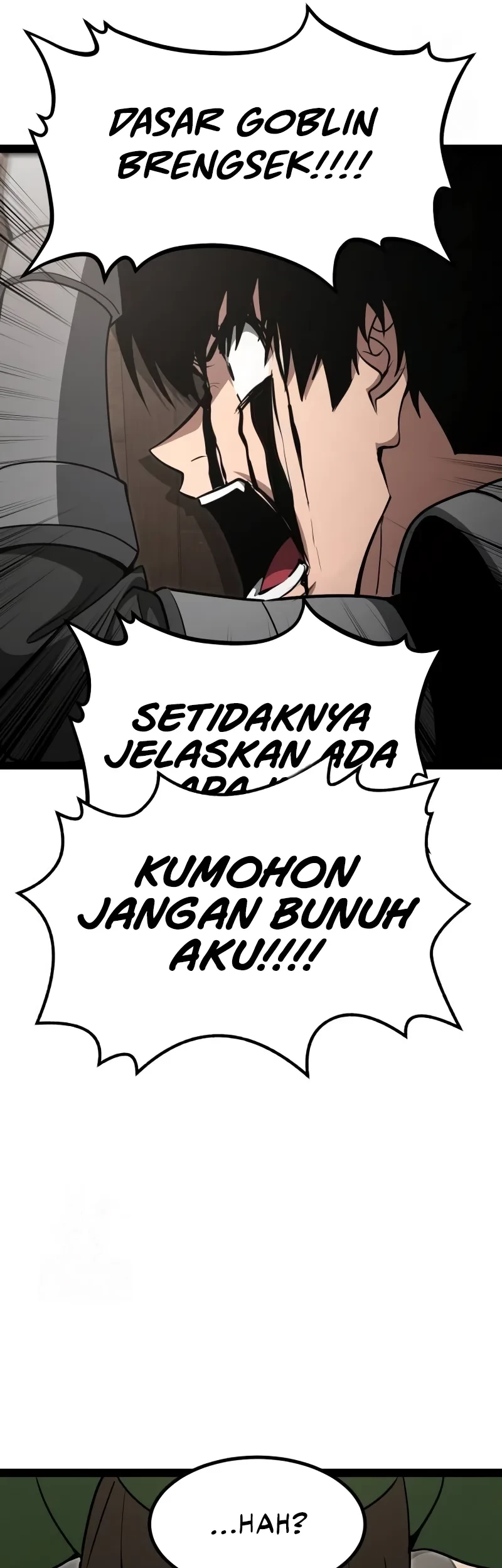 Chapter 13 - halaman 21