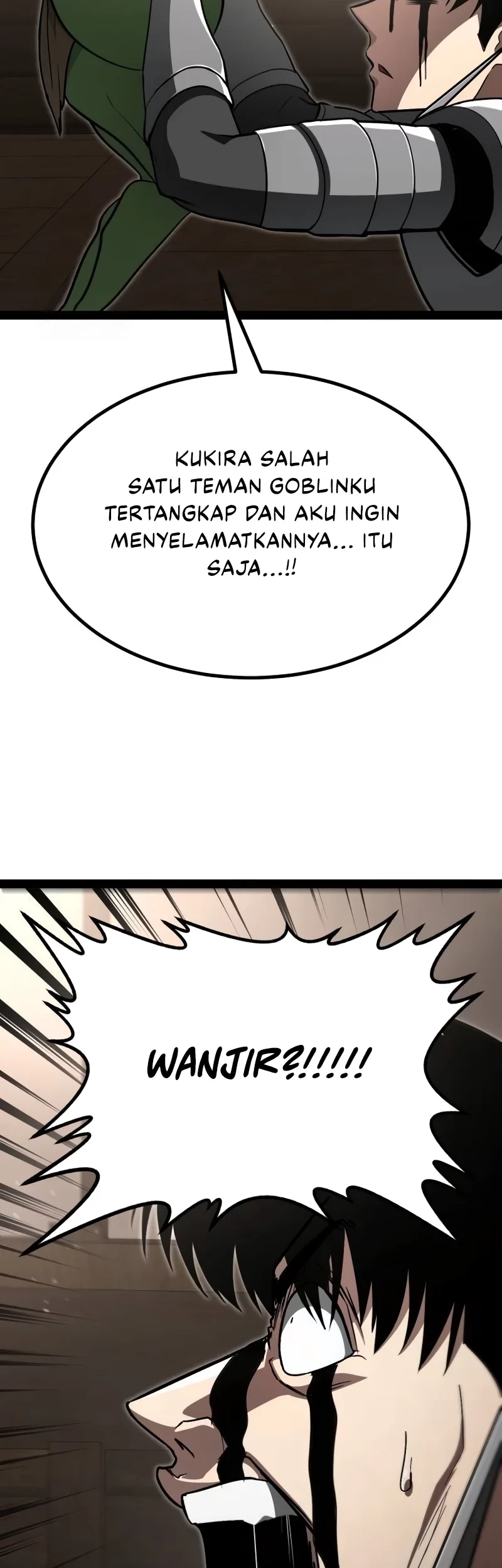 Chapter 13 - halaman 23