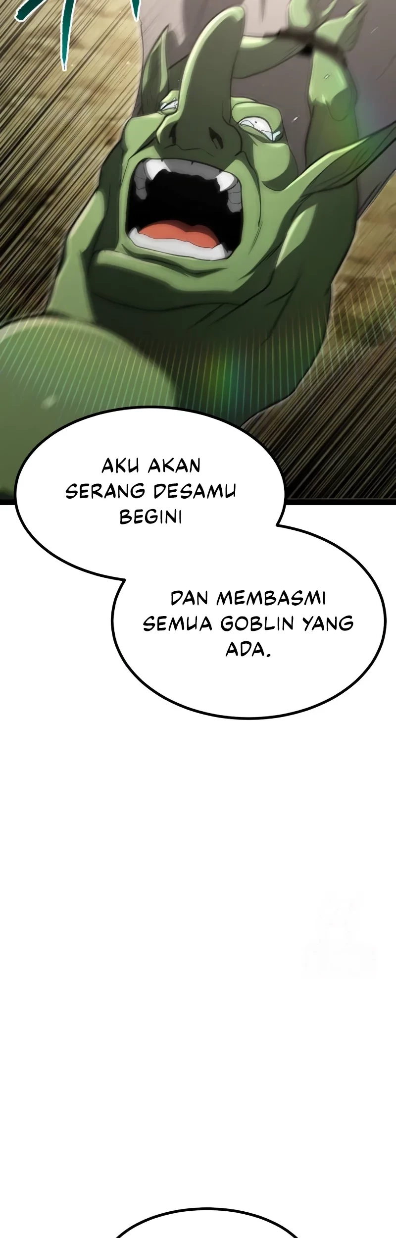 Chapter 13 - halaman 29
