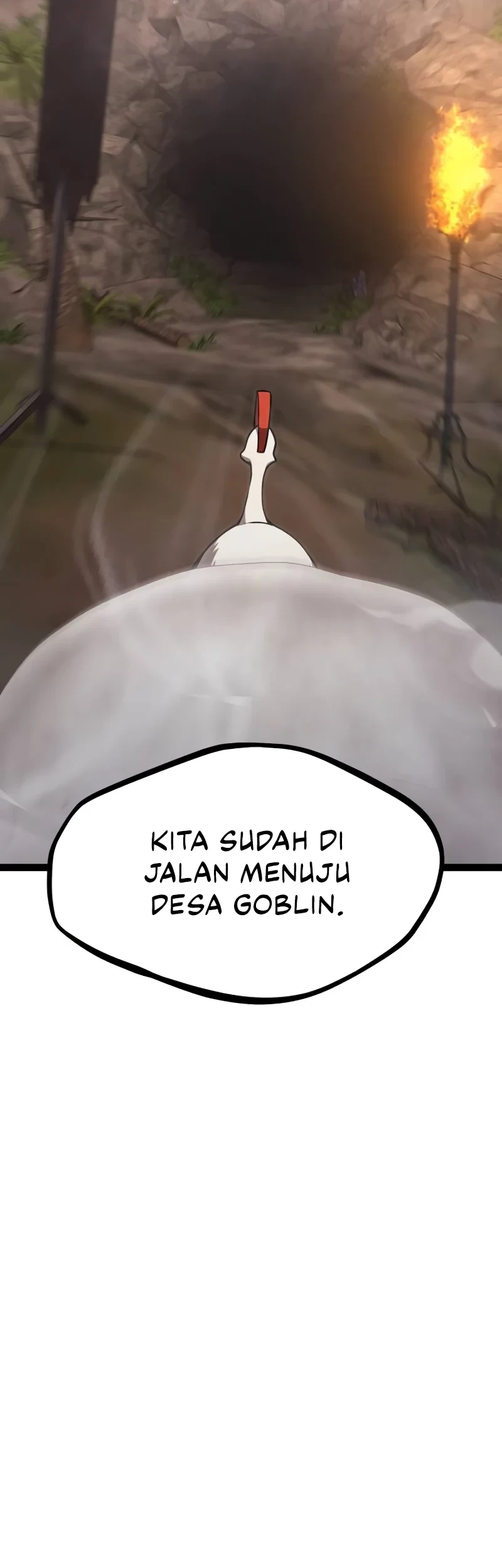 Chapter 13 - halaman 31